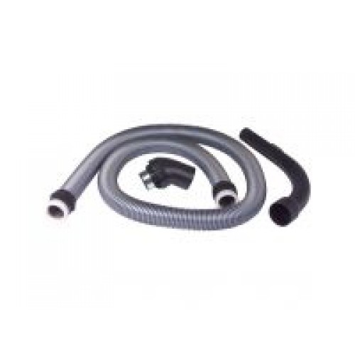 ΣΠΙΡΑΛ ΣΚΟΥΠΑΣ MIELE S500-S599, S600-S699, S512