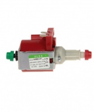 ΑΝΤΛΙΑ ΠΡΕΣΟΣΙΔΗΡΟΥ DELONGHI 27WATT