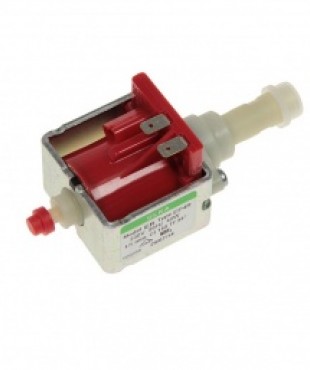 ΑΝΤΛΙΑ ΠΡΕΣΟΣΙΔΗΡΟΥ DELONGHI ULKA 48W 157101