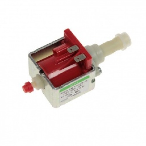 ΑΝΤΛΙΑ ΠΡΕΣΟΣΙΔΗΡΟΥ DELONGHI ULKA 48W 157101