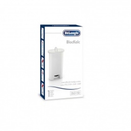 ΦΙΛΤΡΟ ΝΕΡΟΥ ΠΡΕΣΟΣΙΔΗΡΟΥ DELONGHI 