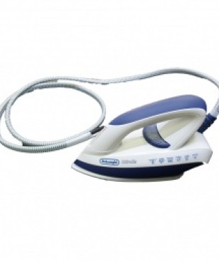 ΣΙΔΕΡΟ ΠΡΕΣΟΣΙΔΗΡΟΥ STIRELLA VVX1847