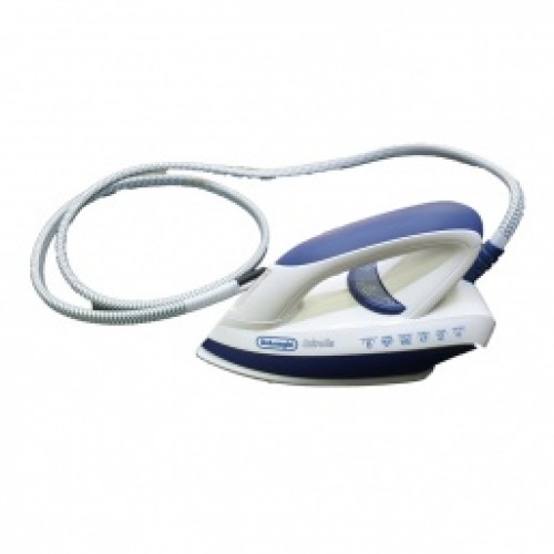 ΣΙΔΕΡΟ ΠΡΕΣΟΣΙΔΗΡΟΥ STIRELLA VVX1847