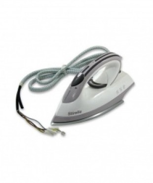 ΣΙΔΕΡΟ ΠΡΕΣΟΣΙΔΗΡΟΥ STIRELLA VVX1860D