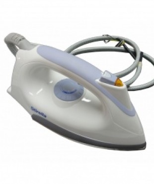 ΣΙΔΕΡΟ ΠΡΕΣΟΣΙΔΗΡΟΥ STIRELLA SX 430D