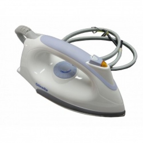 ΣΙΔΕΡΟ ΠΡΕΣΟΣΙΔΗΡΟΥ STIRELLA SX 430D