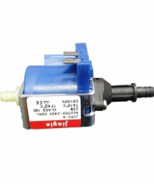 ΑΝΤΛΙΑ ΠΡΕΣΟΣΙΔΗΡΟΥ PHILIPS GC6606