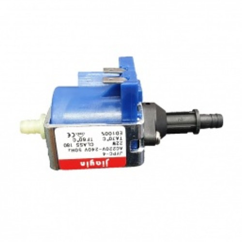 ΑΝΤΛΙΑ ΠΡΕΣΟΣΙΔΗΡΟΥ PHILIPS GC6606