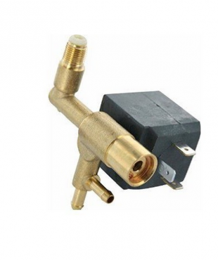 ΒΑΛΒΙΔΑ ΠΡΕΣΟΣΙΔΗΡΟΥ TEFAL CS-00095084