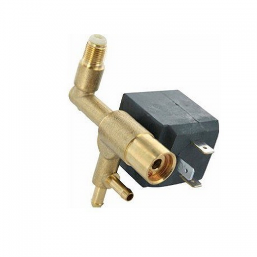 ΒΑΛΒΙΔΑ ΠΡΕΣΟΣΙΔΗΡΟΥ TEFAL CS-00095084