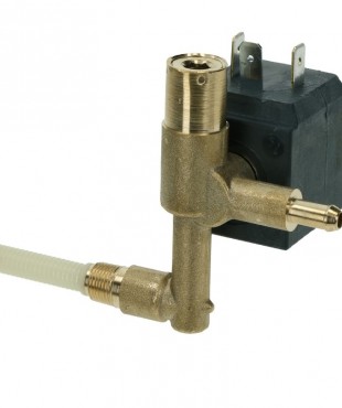 ΒΑΛΒΙΔΑ ΠΡΕΣΟΣΙΔΗΡΟΥ TEFAL CS-00097843