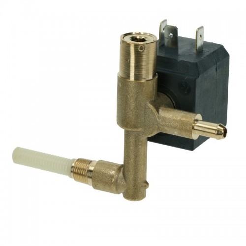 ΒΑΛΒΙΔΑ ΠΡΕΣΟΣΙΔΗΡΟΥ TEFAL CS-00097843