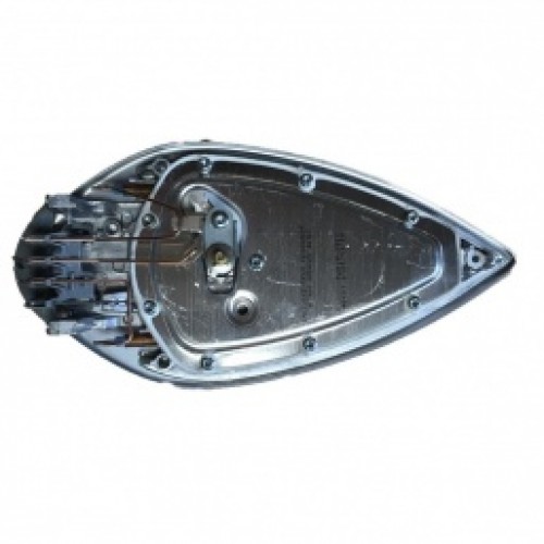 ΠΛΑΚΑ ΠΡΕΣΟΣΙΔΗΡΟΥ TEFAL GV9360