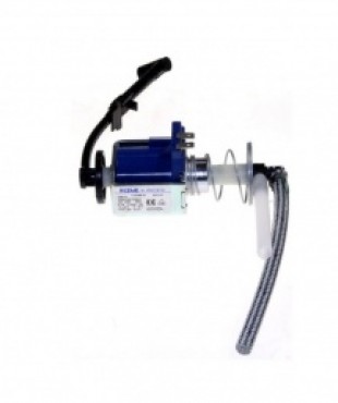 ΑΝΤΛΙΑ ΠΡΕΣΟΣΙΔΗΡΟΥ TEFAL GV8330