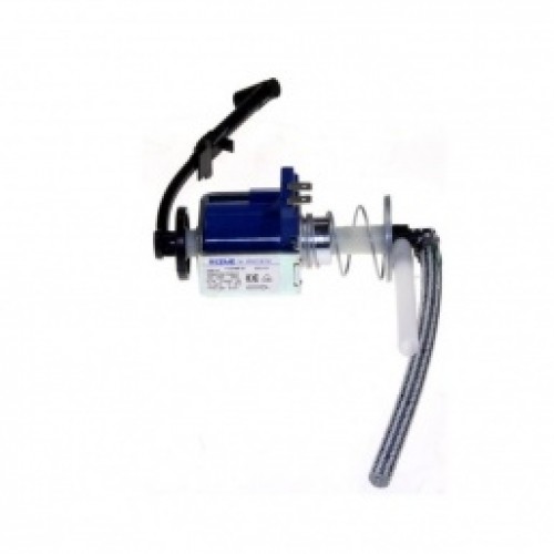 ΑΝΤΛΙΑ ΠΡΕΣΟΣΙΔΗΡΟΥ TEFAL GV8330