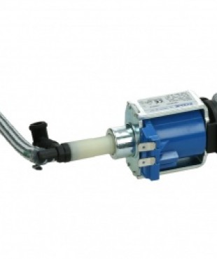 ΒΑΛΒΙΔΑ ΠΡΕΣΟΣΙΔΗΡΟΥ TEFAL GV 7095-7096 ΚΑΤΑΡΓΗΘΗΚΕ