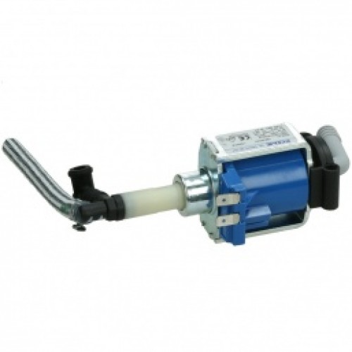 ΒΑΛΒΙΔΑ ΠΡΕΣΟΣΙΔΗΡΟΥ TEFAL GV 7095-7096 ΚΑΤΑΡΓΗΘΗΚΕ