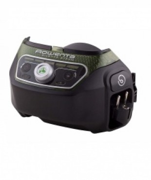 ΠΛΑΚΕΤΑ ΣΙΔΗΡΟΥ ROWENTA DG 8996