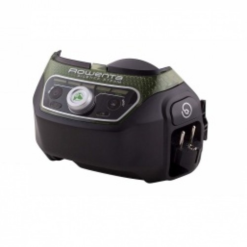 ΠΛΑΚΕΤΑ ΣΙΔΗΡΟΥ ROWENTA DG 8996