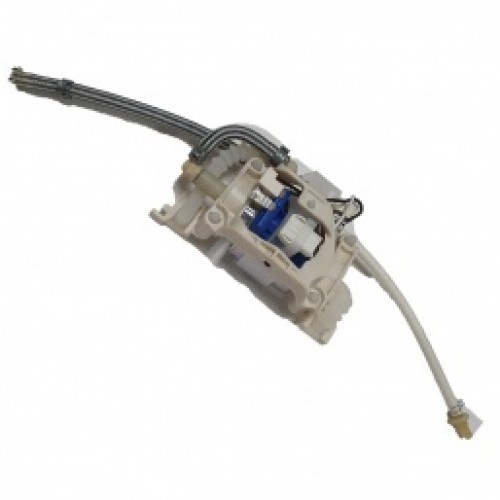 ANTΛΙΑ ΠΡΕΣΟΣΙΔΗΡΟΥ  ΤΕFAL GV8581