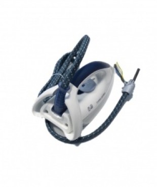 ΛΑΒΗ & ΚΑΛΩΔΙΟ ΠΡΕΣΟΣΙΔΗΡΟΥ TEFAL GV7096