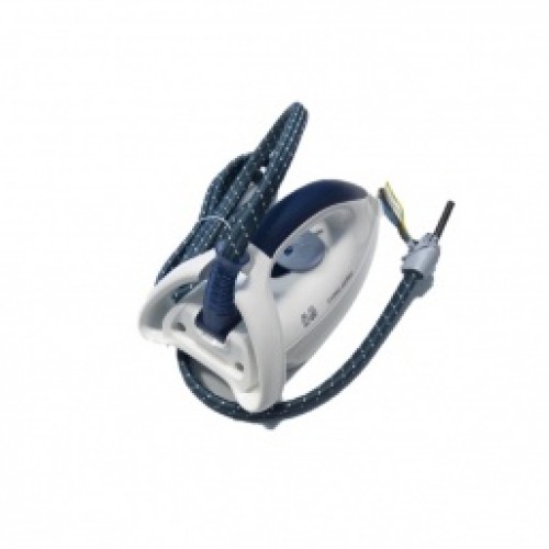 ΛΑΒΗ & ΚΑΛΩΔΙΟ ΠΡΕΣΟΣΙΔΗΡΟΥ TEFAL GV7096