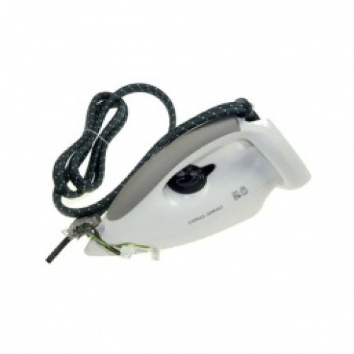 ΛΑΒΗ + ΚΑΛΩΔΙΟ ΠΡΕΣΟΣΙΔΗΡΟΥ TEFAL GV7095