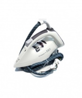 ΛΑΒΗ & ΚΑΛΩΔΙΟ ΠΡΕΣΟΣΙΔΗΡΟΥ TEFAL GV 9360