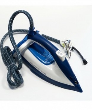 ΛΑΒΗ & ΚΑΛΩΔΙΟ ΠΡΕΣΟΣΙΔΗΡΟΥ TEFAL GV8930