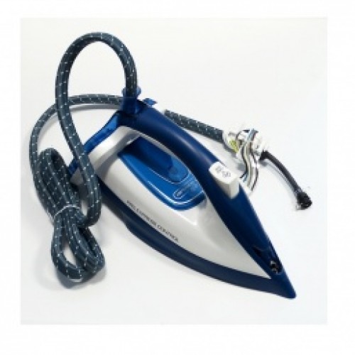 ΛΑΒΗ & ΚΑΛΩΔΙΟ ΠΡΕΣΟΣΙΔΗΡΟΥ TEFAL GV8930