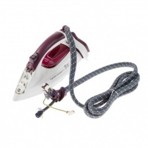 ΛΑΒΗ & ΚΑΛΩΔΙΟ ΠΡΕΣΟΣΙΔΗΡΟΥ ΤEFAL GV 7620 *ΚΑΤΑΡΓΗΜΕΝΟ*