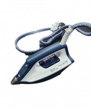 ΛΑΒΗ & ΚΑΛΩΔΙΟ ΠΡΕΣΟΣΙΔΗΡΟΥ ROWENTA DG7581 KATAΡΓΗΜΕΝΗ