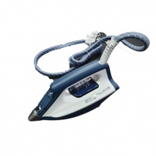 ΛΑΒΗ & ΚΑΛΩΔΙΟ ΠΡΕΣΟΣΙΔΗΡΟΥ ROWENTA DG7581 KATAΡΓΗΜΕΝΗ