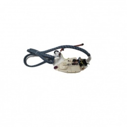 ΛΑΒΗ & ΚΑΛΩΔΙΟ ΠΡΕΣΟΣΙΔΗΡΟΥ TEFAL GV 9580