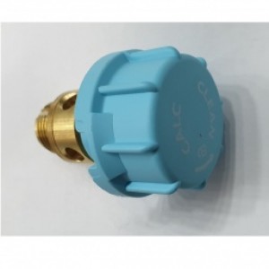 ΤΑΠΑ ΜΠΟΙΛΕΡ PHILIPS GC8220