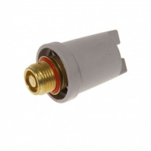 ΤΑΠΑ ΜΠΟΙΛΕΡ DELONGHI VVX1470D