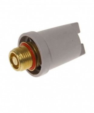 ΤΑΠΑ ΜΠΟΙΛΕΡ DELONGHI VVX1470D