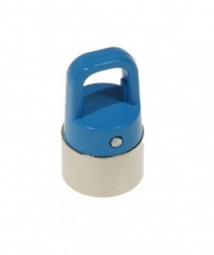 ΤΑΠΑ ΜΠΟΙΛΕΡ BRAUN IS 5022