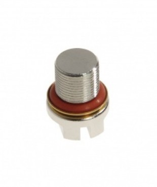 TAΠΑ ΜΠΟΙΛΕΡ DELONGHI VVX 1870