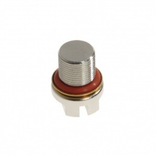 TAΠΑ ΜΠΟΙΛΕΡ DELONGHI VVX 1870