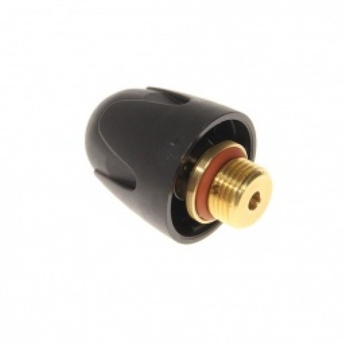 ΤΑΠΑ ΜΠΟΙΛΕΡ STIRELLA 941