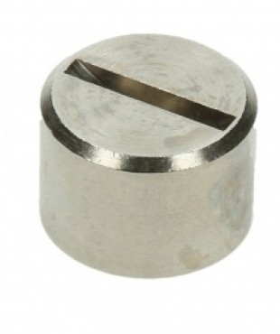 TAΠΑ ΜΠΟΙΛΕΡ TEFAL GV8110