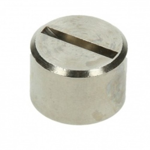 TAΠΑ ΜΠΟΙΛΕΡ TEFAL GV8110