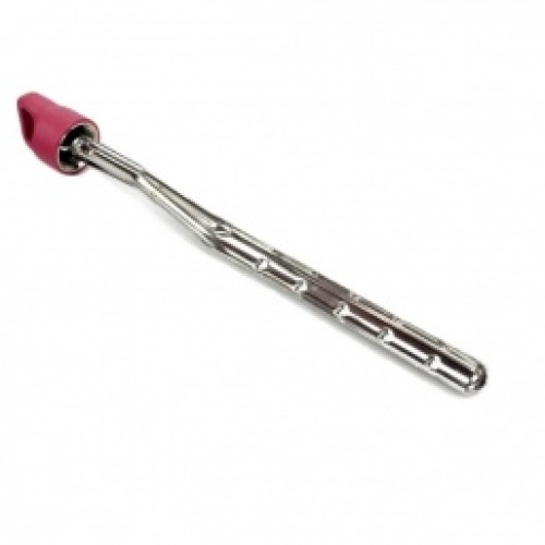 ΤΑΠΑ ΜΠΟΙΛΕΡ TEFAL GV9360