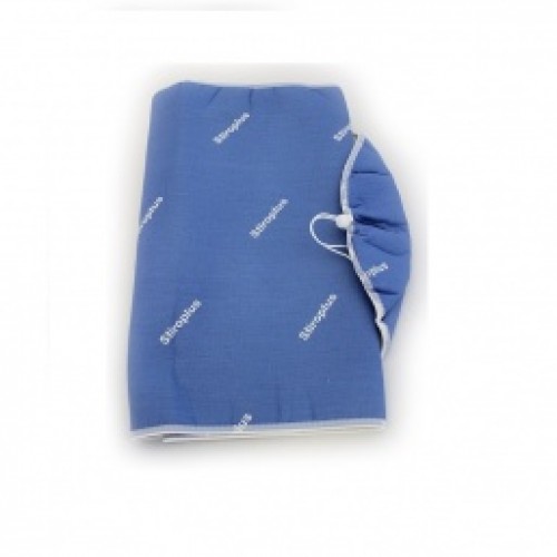 ΣΙΔΗΡΟΠΑΝΟ STIROPLUS 820 PRESTICE