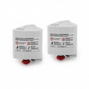 ΦΙΛΤΡΟ ΠΡΕΣΟΣΙΔΕΡΟΥ TEFAL PURELX