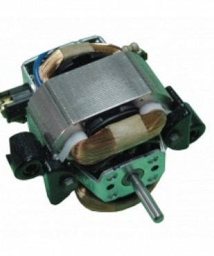 ΜΟΤΕΡ ΣΕΣΟΥΑΡ ΙΤΑΛΙΑΣ ΕΠΑΓ/ΚΟ