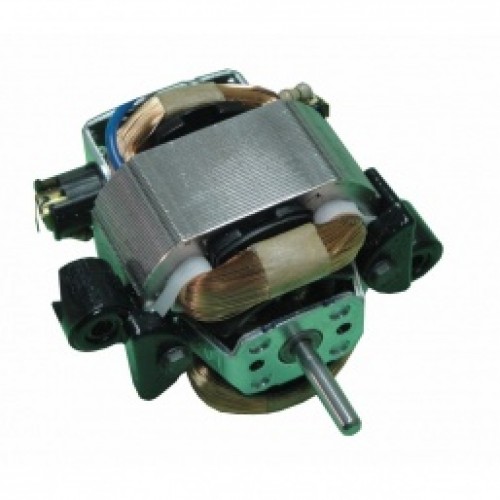 ΜΟΤΕΡ ΣΕΣΟΥΑΡ ΙΤΑΛΙΑΣ ΕΠΑΓ/ΚΟ