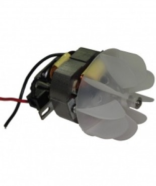 ΜΟΤΕΡ ΣΕΣΟΥΑΡ SINGER ΜΕ ΦΤΕΡΩΤΗ