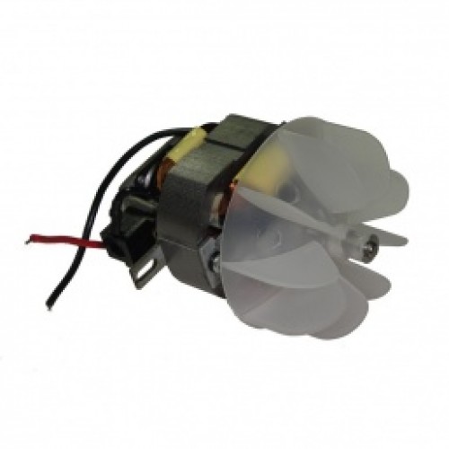 ΜΟΤΕΡ ΣΕΣΟΥΑΡ SINGER ΜΕ ΦΤΕΡΩΤΗ